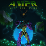 AM2R: Expansion Pack