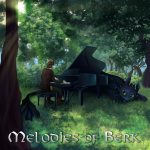 Melodies of Berk